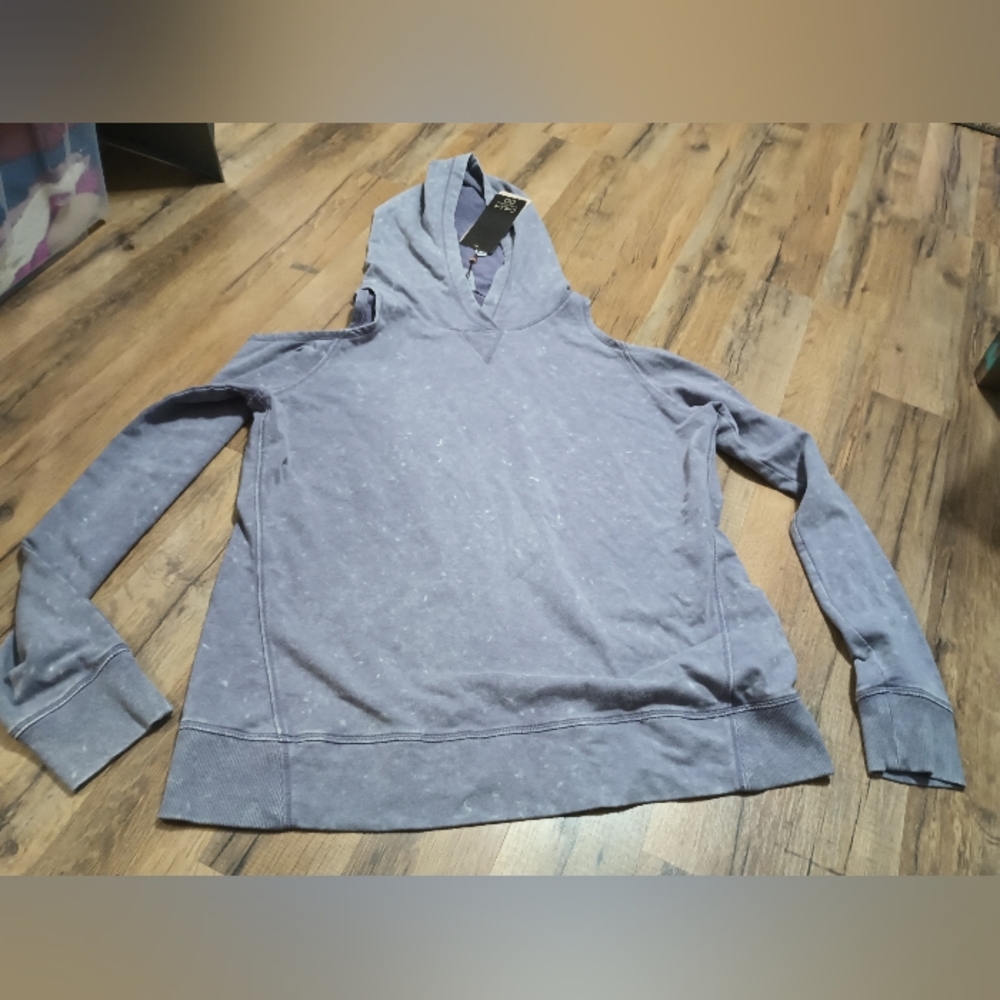 Calia top